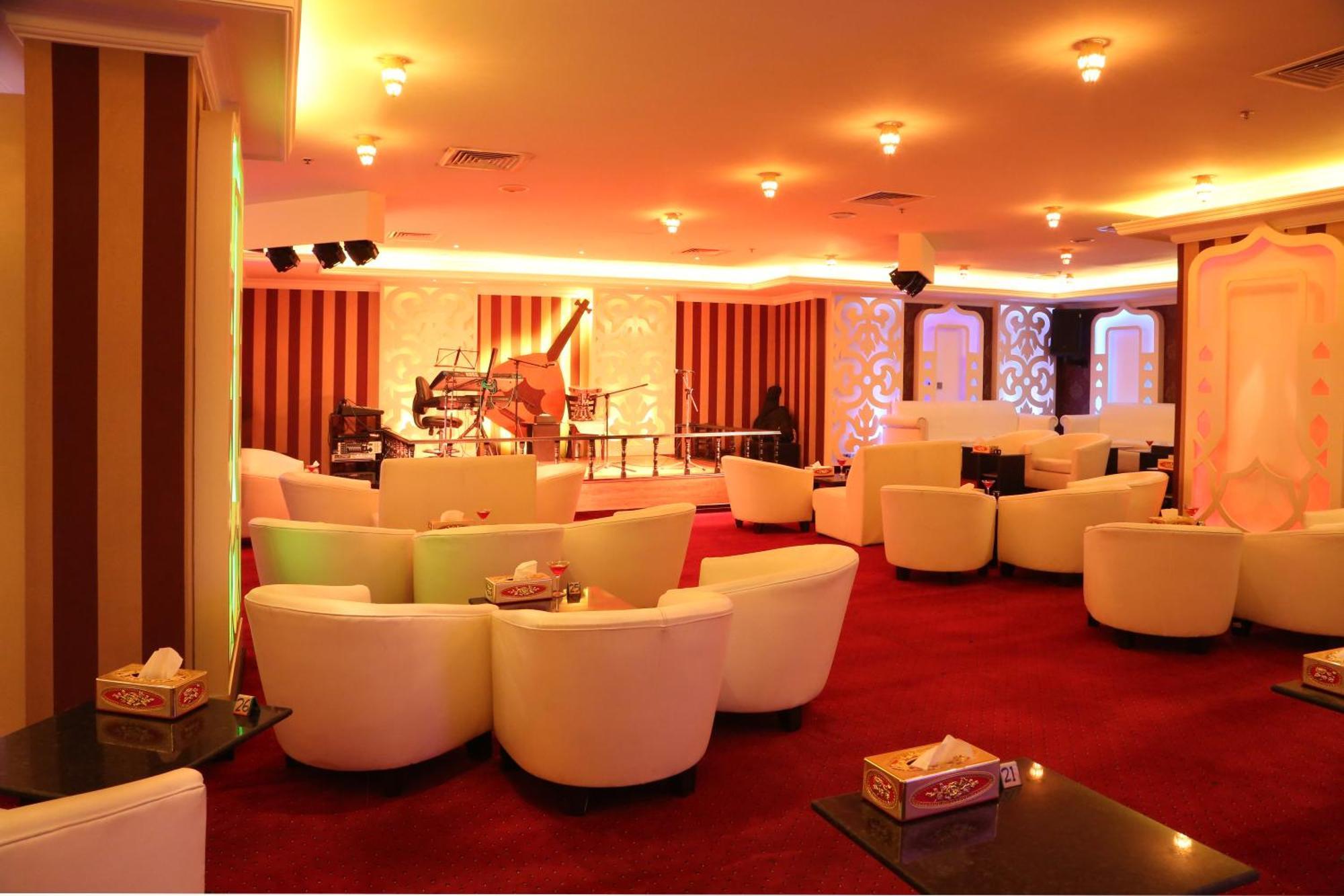 Monroe Hotel & Suites Manama Extérieur photo